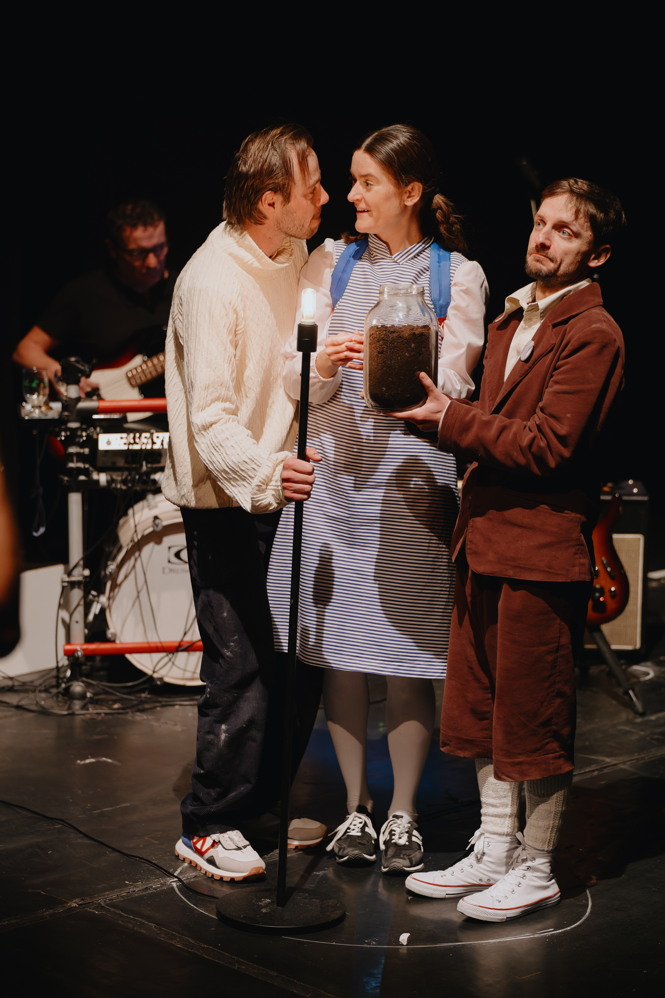 DSC 1517 20241218 DxO DeepPRIME XD2s